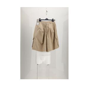 Dior Homme Men Must Buy Look 59 Bermuda Stecche